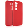 BELINE ETUI DO INFINIX HOT 50 POKROWIEC SILIKONOWY OCHRONI TELEFON