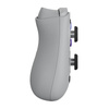 Kontroler do telefonu GAMESIR G8 Galileo USB-C (szary)