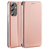 BELINE ETUI POKROWIEC DO SAMSUNG GALAXY A14 5GA146 MAGNETYCZNE I BEZPIECZNE