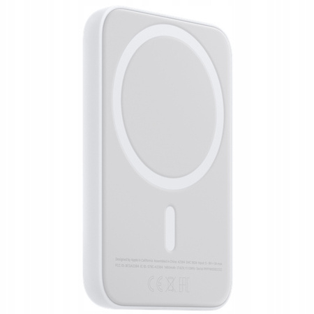 Powerbank z MagSafe Indukcyjny do iPhone 10000mAh