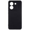 BELINE ETUI SILICONE DO POCO M7 PRO OCHRONNY POKROWIEC NA TELEFON