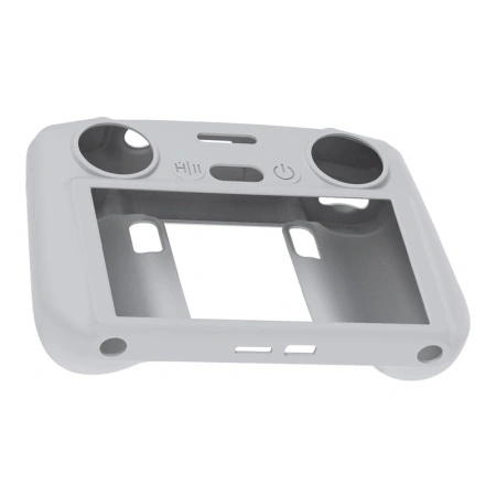 PULUZ OBUDOWA OCHRONNA DO DJI RC 2 KONTROLER ZAMIENNIK OCHRONNA POKROWIEC