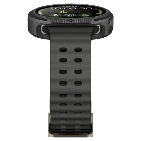 SPIGEN ETUI LIQUID AIR DO SAMSUNG GALAXY WATCH 8 44MM OCHRONA ZEGARKA