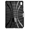 SPIGEN RUGGED ARMOR ”PRO” GALAXY TAB S11 11.0 X730 / X736B BLACK