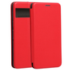 BELINE ETUI CASE DO GOOGLE PIXEL 7 MAGNETYCZNE Z OCHRONĄ WYŚWIETLACZA