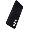 BELINE ETUI DO HONOR 200 PRO SILICONE WYSOKA OCHRONA I ANTYPOŚLIZGOWA