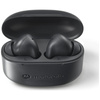 Słuchawki Bluetooth Motorola Moto Buds 065 czarny