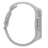 SPIGEN PASEK LIQUID AIR PRO DO APPLE WATCH 10 46 MM ZATRZASK