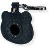 NIMMY ETUI NEW BIG EYED PET 2.0 PANDA DO LOKALIZATORA AIRTAG