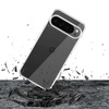 3MK ETUI ARMOR CASE DO GOOGLE PIXEL 9 9 PRO OCHRONA I ZABEZPIECZENIE EKRANU