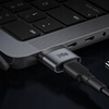 MCDODO ADAPTER DO ZASILACZA ŁADOWANIA MACBOOK AIR PRO USB-C MAGSAFE 3 140W