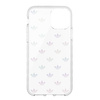 Adidas OR SnapCase ENTRY iPhone 12 Pro colourful 42368