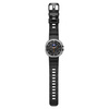 SPIGEN WBS2 BAND SAMSUNG GALAXY WATCH 8 / CLASSIC (40 / 44 / 46 MM) BLACK