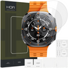 HOFI SZKŁO HARTOWANE GLASS PRO+ DO SAMSUNG GALAXY WATCH ULTRA 47MM 2-PACK