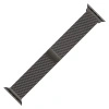 HURTEL PASEK MAGNETYCZNY DO WATCH 7 8 9 41MM OPASKA BRANSOLETKA ZAMIENNY