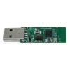 Funkcjonalny klucz sprzętowy USB ZigBee SONOFF CC2531