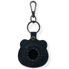NIMMY ETUI BIG EYED PET 2.0 PANDA DO LOKALIZATORA AIRTAG OCHRONA