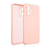 BELINE ETUI SILICONE DO XIAOMI REDMI NOTE12 5G POCO X5 5G OCHRONA TELEFONÓW