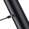 BASEUS ODKURZACZ SAMOCHODOWY 135 W 15000 PA CZARNY