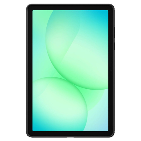 SPIGEN RUGGED ARMOR GALAXY TAB A11+ PLUS 11.0 X230 / X235 / X236 MATTE BLACK
