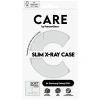PANZERGLASS ETUI FASHION X-RAY DO SAMSUNG GALAXY S25+ PRZEZROCZYSTE OCHRONA