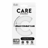 Etui CARE by PanzerGlass Urban Combat Case na iPhone 15 Plus - przezroczyste