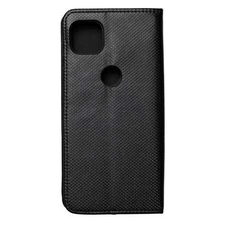Szkło Hartowane Co2, do iPhone 6 6S, 10D, białe