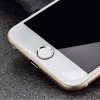 WOZINSKY ZESTAW 2 SZKIEŁ HARTOWANYCH TEMPERED GLASS DO IPHONE 17 16 PRO