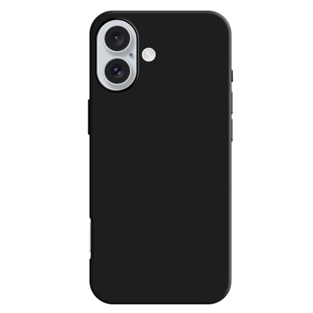 3MK MATT CASE PRO DO APPLE IPHONE 16 PLUS ETUI OCHRONNE PRZED ZARYSOWANIAMI