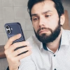 HURTEL ETUI DO IPHONE 16 THUNDER CASE OCHRONA ANTYPOWŁAMANIEM ZRÓWNOWAŻONA
