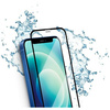 Szkło Hartowane Beline 5D do MOTO G67    Power 5G / G57 Power 5G czarny