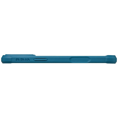 Etui PITAKA Aramid ProGuard MagSafe do   iPhone 17 Pro moonrise