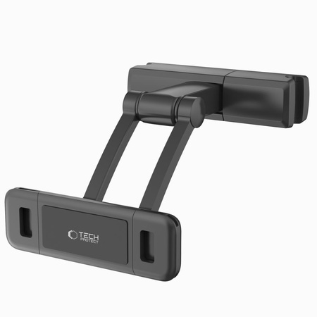 TECH-PROTECT UCHWYT DO TABLETU CAR MOUNT 10-12 CALI DO FOTELA SAMOCHODOWEGO
