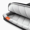 TECH-PROTECT TORBA DO LAPTOPA 15-16 CALI DEFENDER BAG Z OCHRONĄ