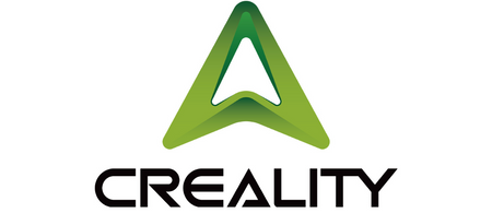 CREALITY DRUKARKA 3D HALOT R6 DO SZYBKIEGO DRUKU WYSOKIEJ JAKOŚCI MODELI 3D