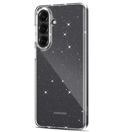 TECH-PROTECT FLEXAIR GALAXY S26+ PLUS GLITTER