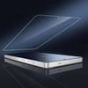 SZKŁO HARTOWANE TECH-PROTECT BUNDLE 10-PACK GALAXY S26 CLEAR
