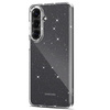 TECH-PROTECT FLEXAIR GALAXY S26+ PLUS GLITTER