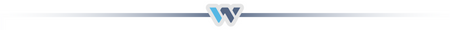 WAYDOO MOCOWANIE RAMY DO SKUTERA PODWODNEGO DO WAYDOO AKCESORIA SPORTOWE
