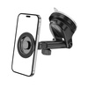 TECH-PROTECT N58 UCHWYT MAGNETYCZNY DO MAGSAFE TELEFONÓW IPHONE 12 13 14 15