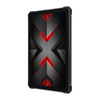 Tablet HOTWAV TAB R9 Pro (czarny)