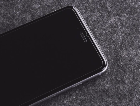 HURTEL SZKŁO HARTOWANE 9H DO NOKIA G21 G11 OPAKOWANIE KOPERTA PEŁNA OCHRONA