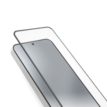 Screen protector full cover tempered glass for Xiaomi 15