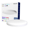 YEELIGHT LAMPA SUFITOWA ARWEN CEILING LIGHT 550S DO INTELIGENTNEGO DOMU