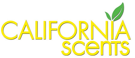 CALIFORNIA SCENTS ZAPACH DO SAMOCHODU CORONADO CHERRY ŚWIEŻY I INTENSYWNY