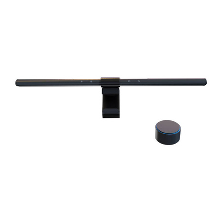 YEELIGHT LAMPA NA MONITOR PURA MONITOR LIGHT BAR PRO DO KOMPUTERA LED