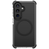 Etui UNIQ Combat do Samsung Galaxy S26   Magclick Charging czarny