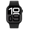 SPIGEN PASEK NANO POP DO APPLE WATCH 40 41 42 MM DO SPORTU I CODZIENNEGO