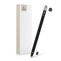 TECH-PROTECT USP100 RYSIK STYLUS DO IPHONE 11 12 13 14 4-TIP EKRAN DOTYKOWY