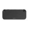 AMAZINGTHING ETUI OCHRONNE PLAYSHIELD BARE CASE DO NINTENDO SWITCH 2